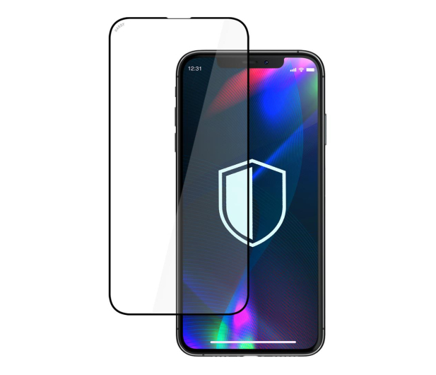 3mk Hardy do iPhone 14 - 1071620 - zdjęcie
